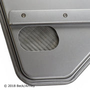 Beck/Arnley 044-0414 2016-2019 Subaru Crosstrek Transmission Oil Filter