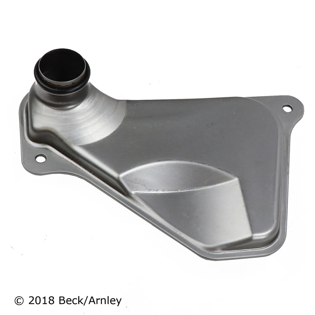 Beck/Arnley 044-0414 2016-2019 Subaru Crosstrek Transmission Oil Filter