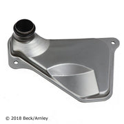 Beck/Arnley 044-0414 2016-2019 Subaru Crosstrek Transmission Oil Filter