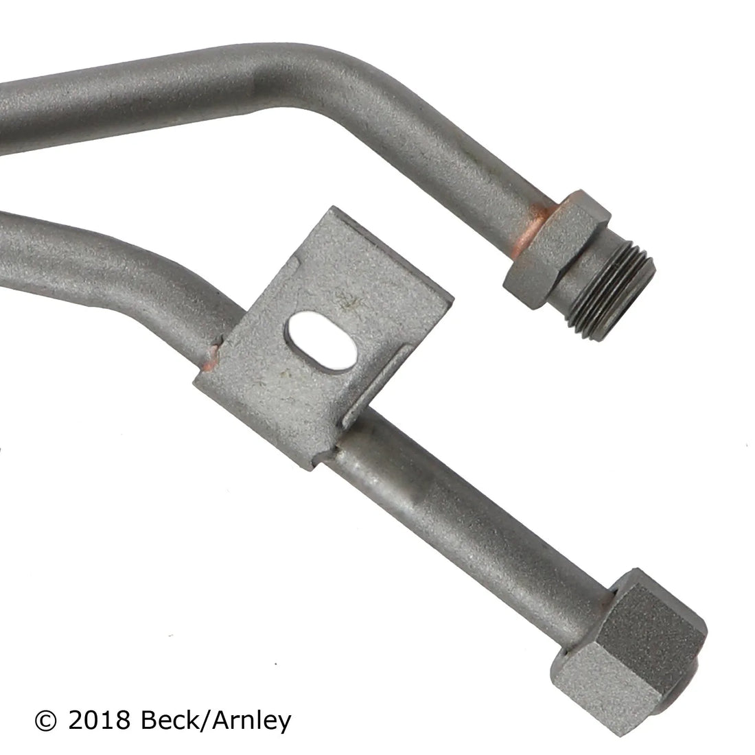 Beck/Arnley 044-0415 2002-2009 Audi A4 Transmission Oil Filter