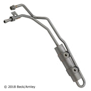 Beck/Arnley 044-0415 2002-2009 Audi A4 Transmission Oil Filter