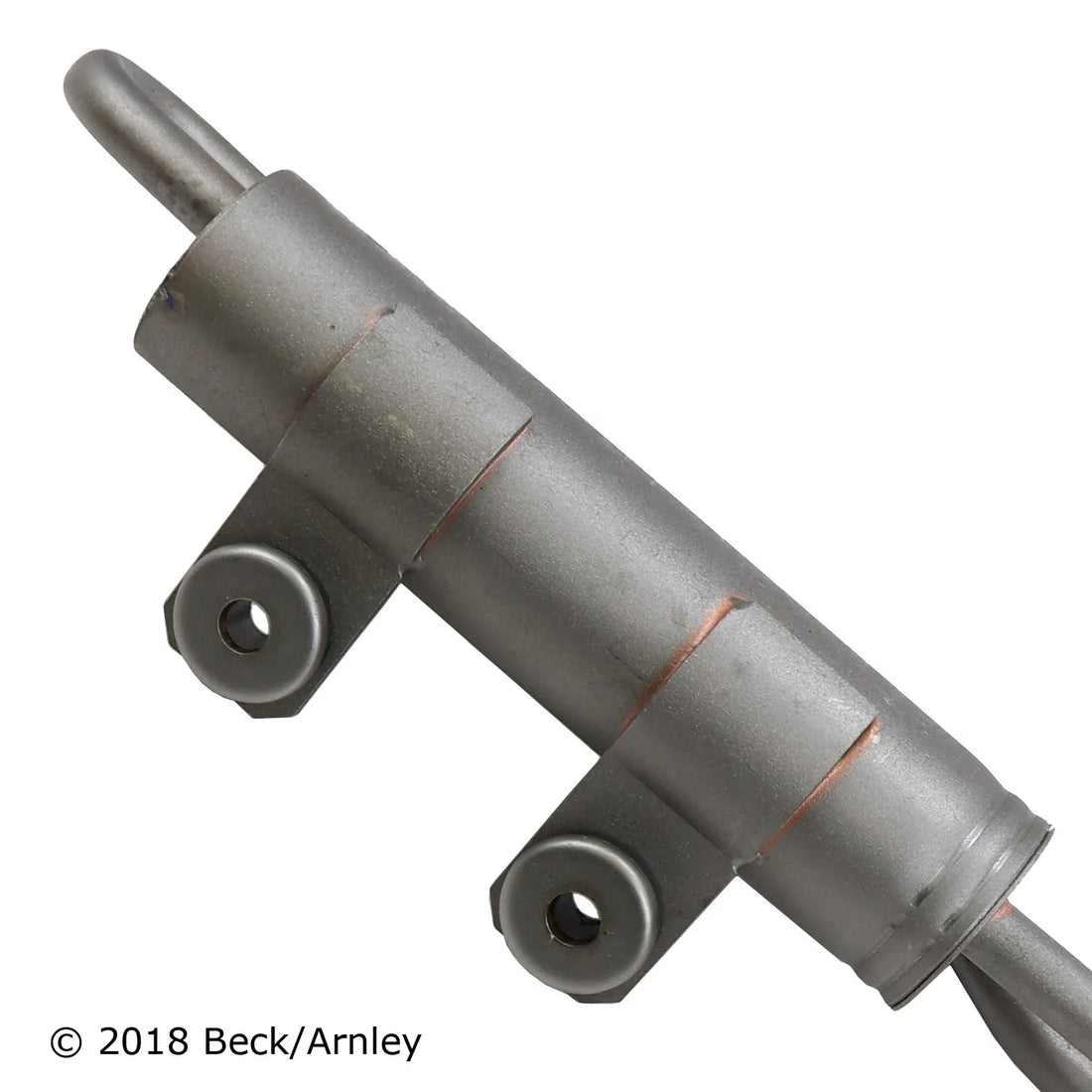 Beck/Arnley 044-0415 2002-2009 Audi A4 Transmission Oil Filter
