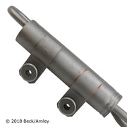Beck/Arnley 044-0415 2002-2009 Audi A4 Transmission Oil Filter