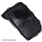 Beck/Arnley 044-0416 2017-2026 Audi Q7 Transmission Filter Kit