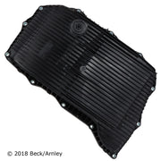 Beck/Arnley 044-0416 2017-2026 Audi Q7 Transmission Filter Kit