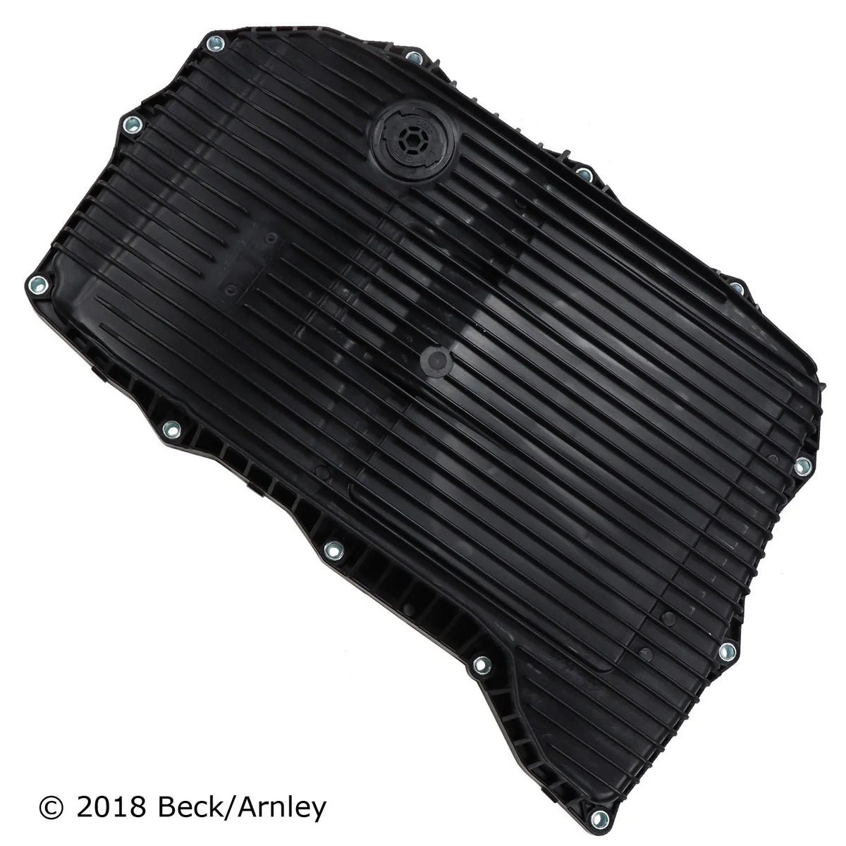 Beck/Arnley 044-0416 2017-2026 Audi Q7 Transmission Filter Kit