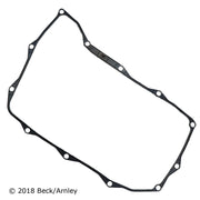 Beck/Arnley 044-0416 2017-2026 Audi Q7 Transmission Filter Kit