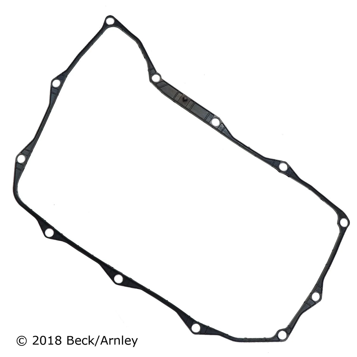Beck/Arnley 044-0416 2017-2026 Audi Q7 Transmission Filter Kit