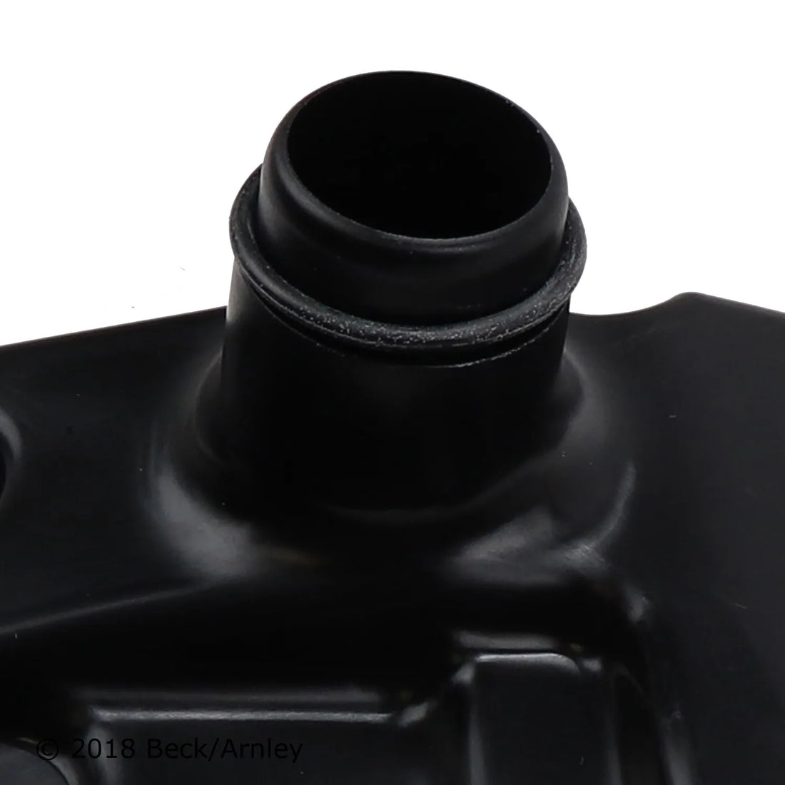 Beck/Arnley 044-0417 2016-2025 Honda HR-V Transmission Oil Filter