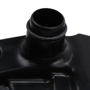 Beck/Arnley 044-0417 2016-2025 Honda HR-V Transmission Oil Filter