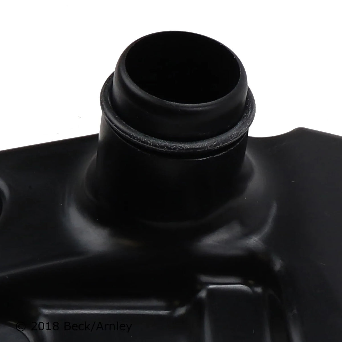 Beck/Arnley 044-0417 2016-2025 Honda HR-V Transmission Oil Filter