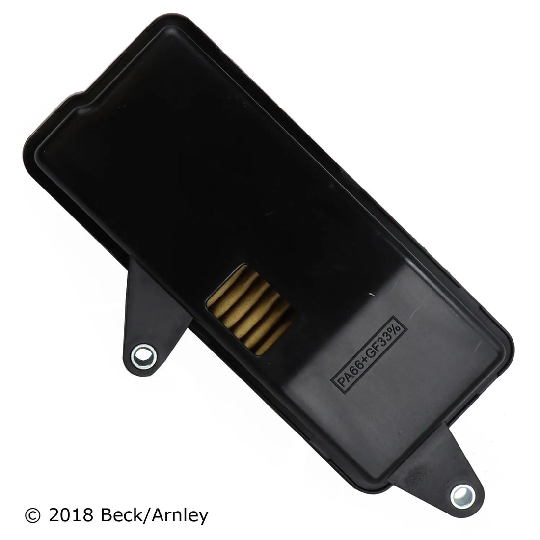 Beck/Arnley 044-0417 2016-2025 Honda HR-V Transmission Oil Filter