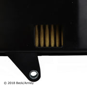 Beck/Arnley 044-0417 2016-2025 Honda HR-V Transmission Oil Filter