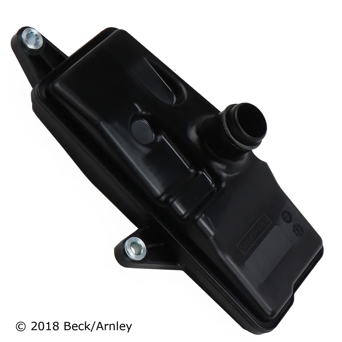 Beck/Arnley 044-0417 2016-2025 Honda HR-V Transmission Oil Filter