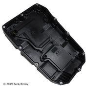 Beck/Arnley 044-0418 2023-2024 Mercedes-Benz Sprinter 2500 Transmission Filter Kit