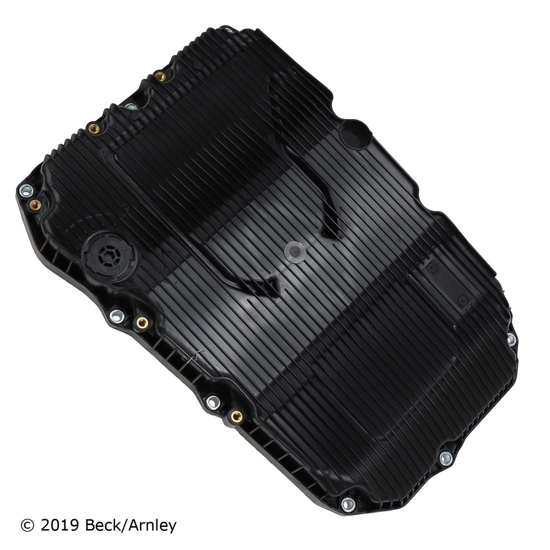 Beck/Arnley 044-0418 2023-2024 Mercedes-Benz Sprinter 2500 Transmission Filter Kit