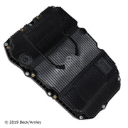 Beck/Arnley 044-0418 2023-2024 Mercedes-Benz Sprinter 2500 Transmission Filter Kit