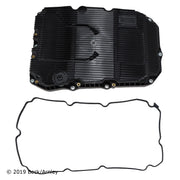 Beck/Arnley 044-0418 2023-2024 Mercedes-Benz Sprinter 2500 Transmission Filter Kit