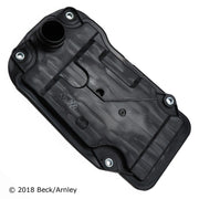 Beck/Arnley 044-0419 2015-2023 Lexus GX460 Transmission Filter Kit