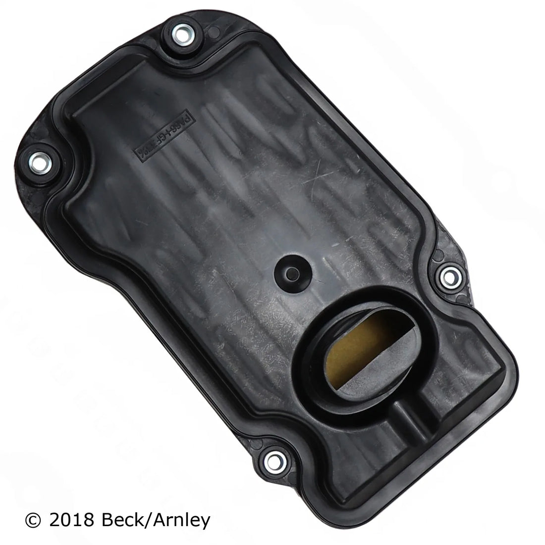 Beck/Arnley 044-0419 2015-2023 Lexus GX460 Transmission Filter Kit