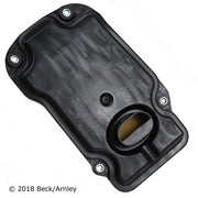 Beck/Arnley 044-0419 2015-2023 Lexus GX460 Transmission Filter Kit