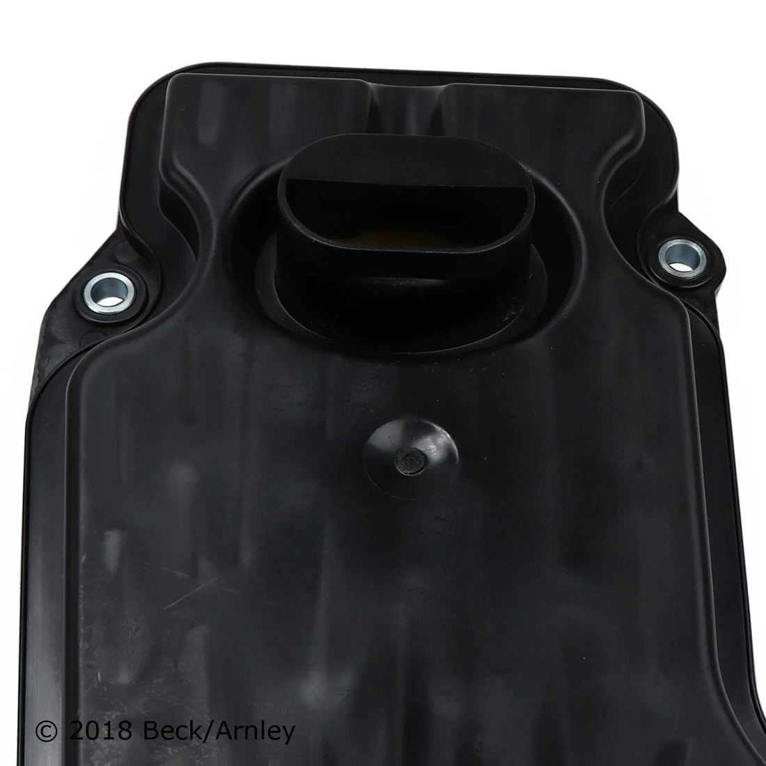 Beck/Arnley 044-0419 2015-2023 Lexus GX460 Transmission Filter Kit