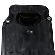 Beck/Arnley 044-0419 2015-2023 Lexus GX460 Transmission Filter Kit