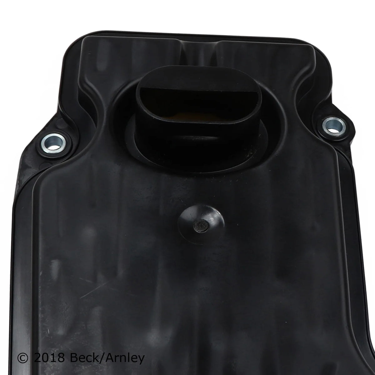 Beck/Arnley 044-0419 2015-2023 Lexus GX460 Transmission Filter Kit