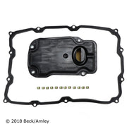 Beck/Arnley 044-0419 2015-2023 Lexus GX460 Transmission Filter Kit
