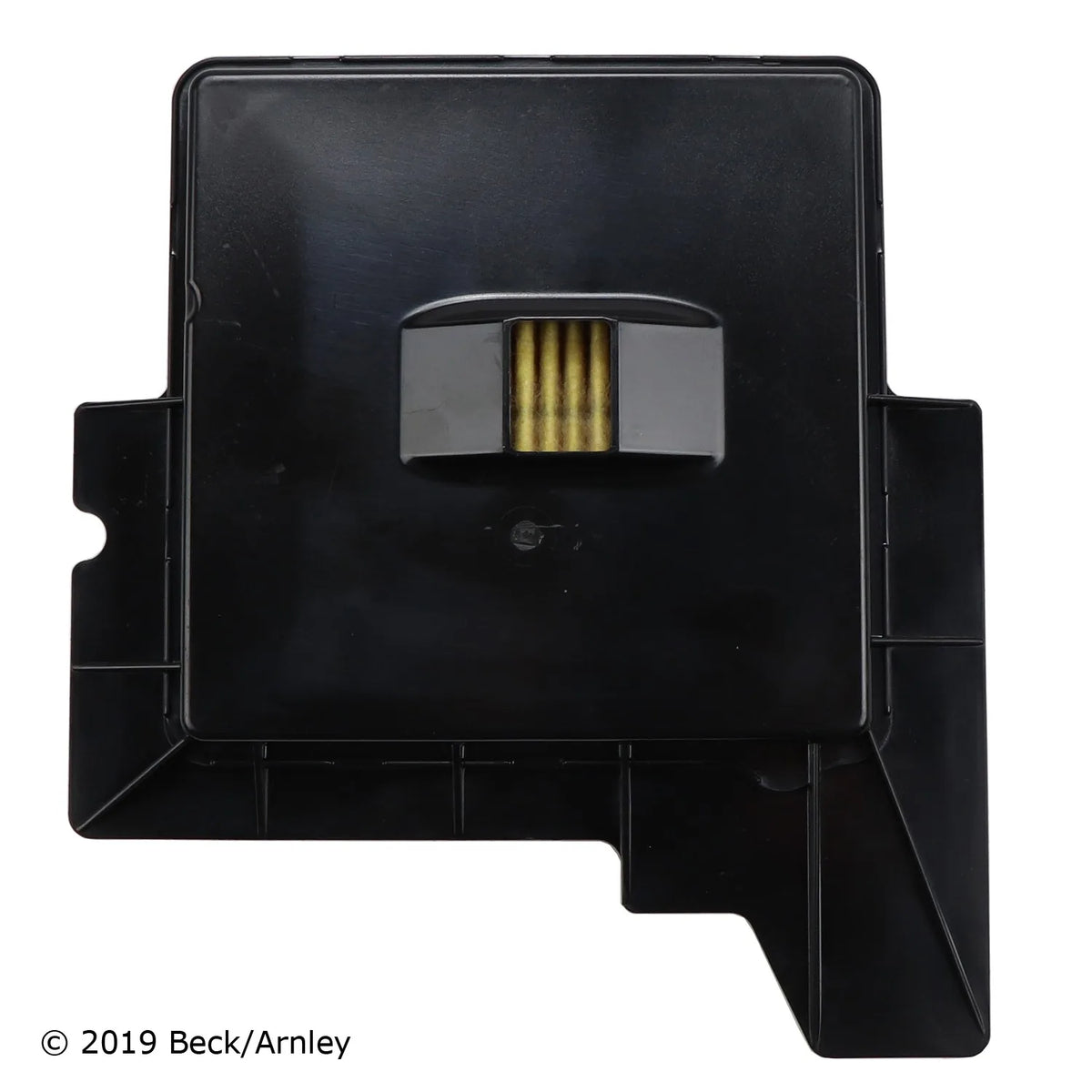 Beck/Arnley 044-0420 2016-2022 Acura ILX Transmission Oil Filter