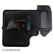Beck/Arnley 044-0421 2009-2015 Honda Pilot Transmission Oil Filter
