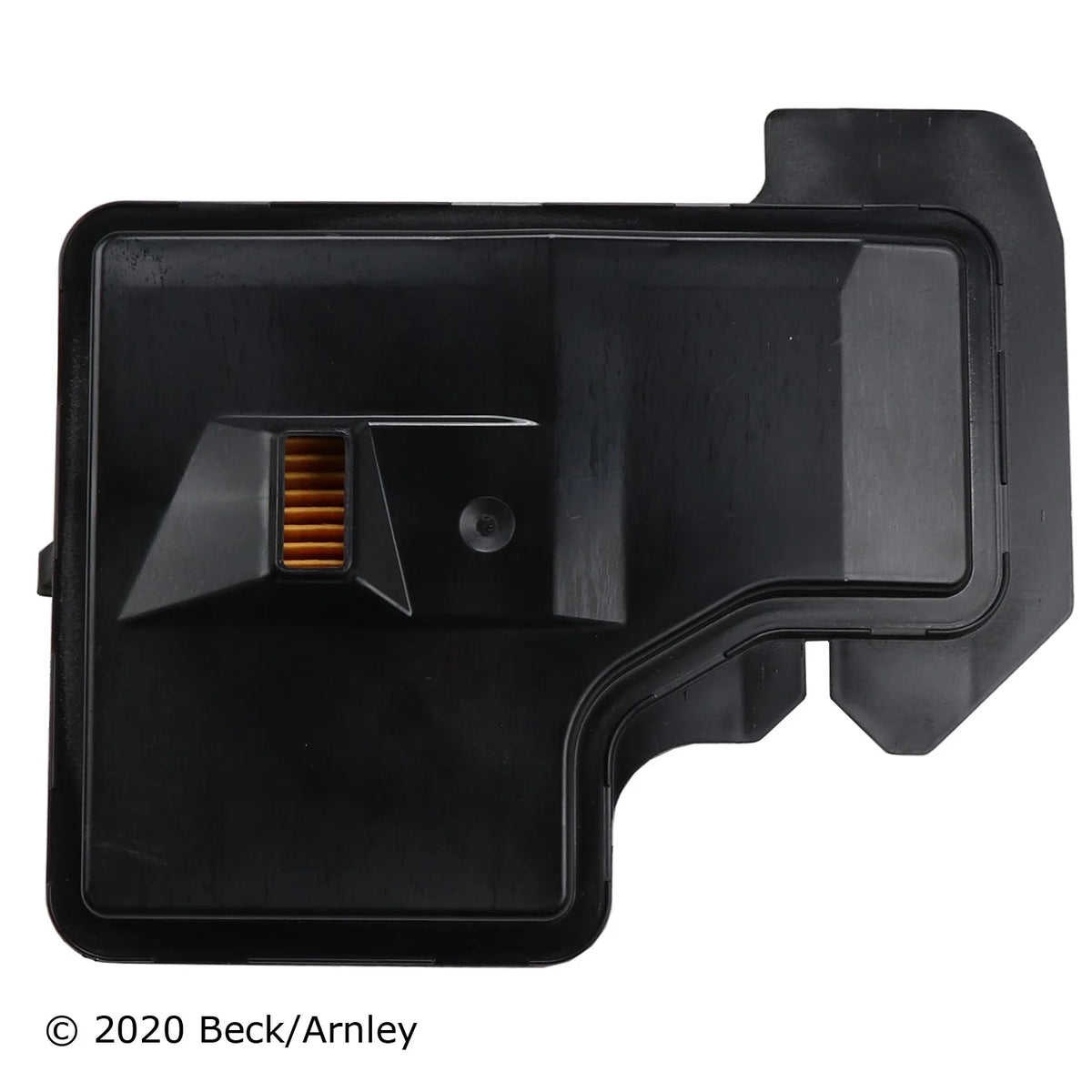 Beck/Arnley 044-0421 2009-2015 Honda Pilot Transmission Oil Filter