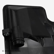 Beck/Arnley 044-0421 2009-2015 Honda Pilot Transmission Oil Filter