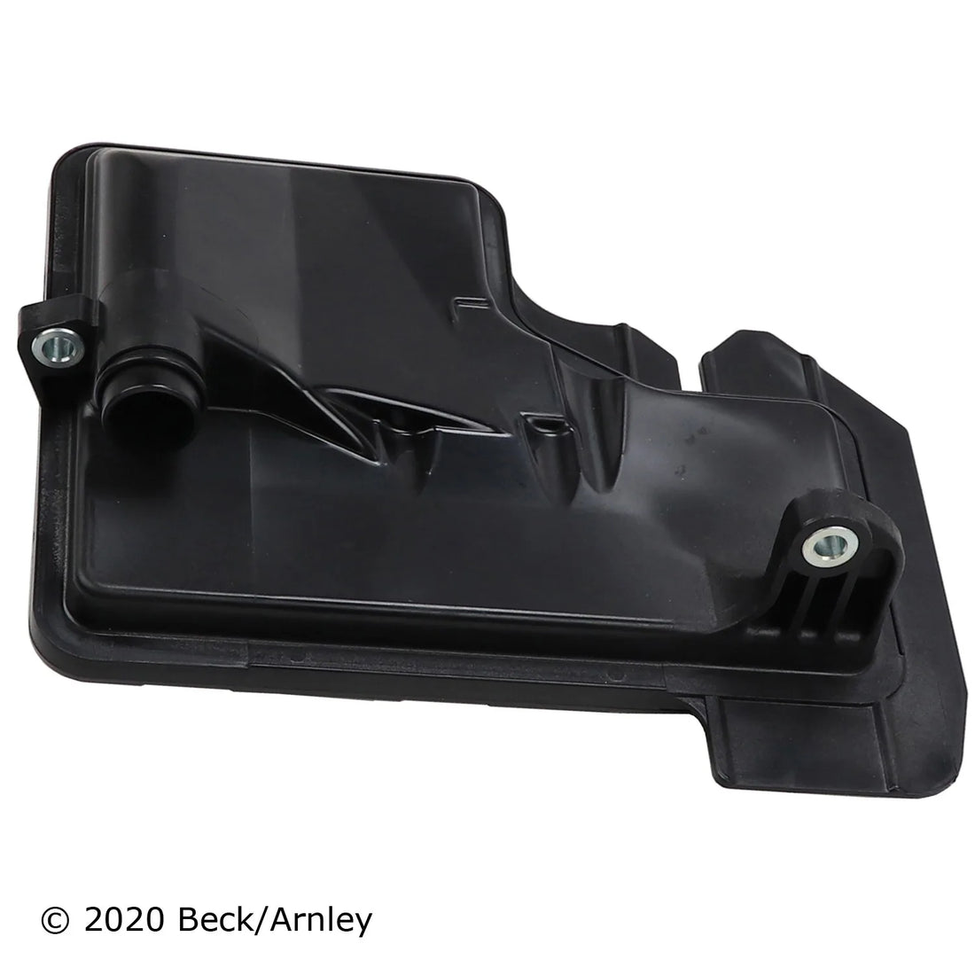 Beck/Arnley 044-0421 2009-2015 Honda Pilot Transmission Oil Filter