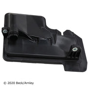 Beck/Arnley 044-0421 2009-2015 Honda Pilot Transmission Oil Filter
