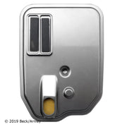 Beck/Arnley 044-0422 2014-2023 Mercedes-Benz CLA250 Transmission Filter Kit
