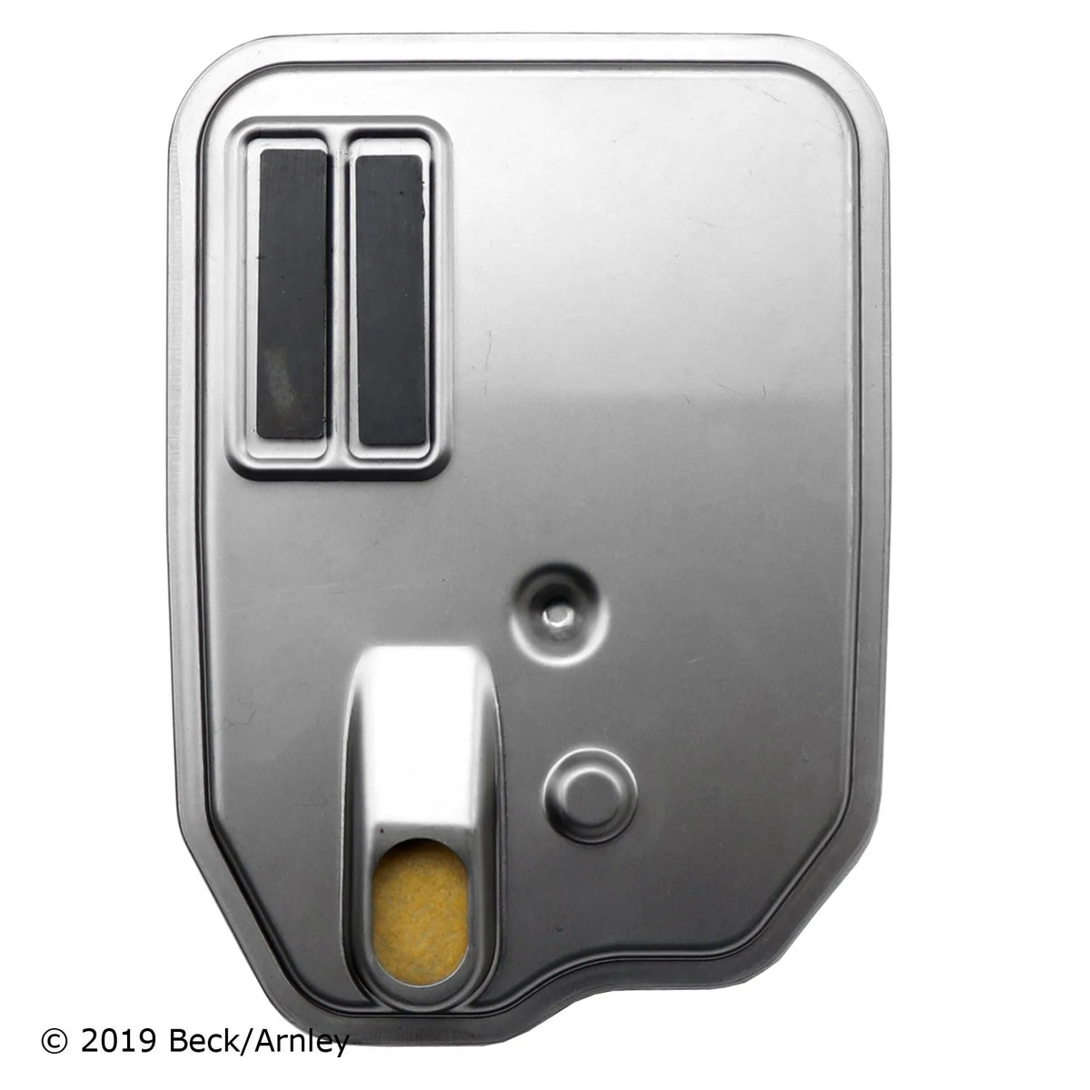 Beck/Arnley 044-0422 2014-2023 Mercedes-Benz CLA250 Transmission Filter Kit
