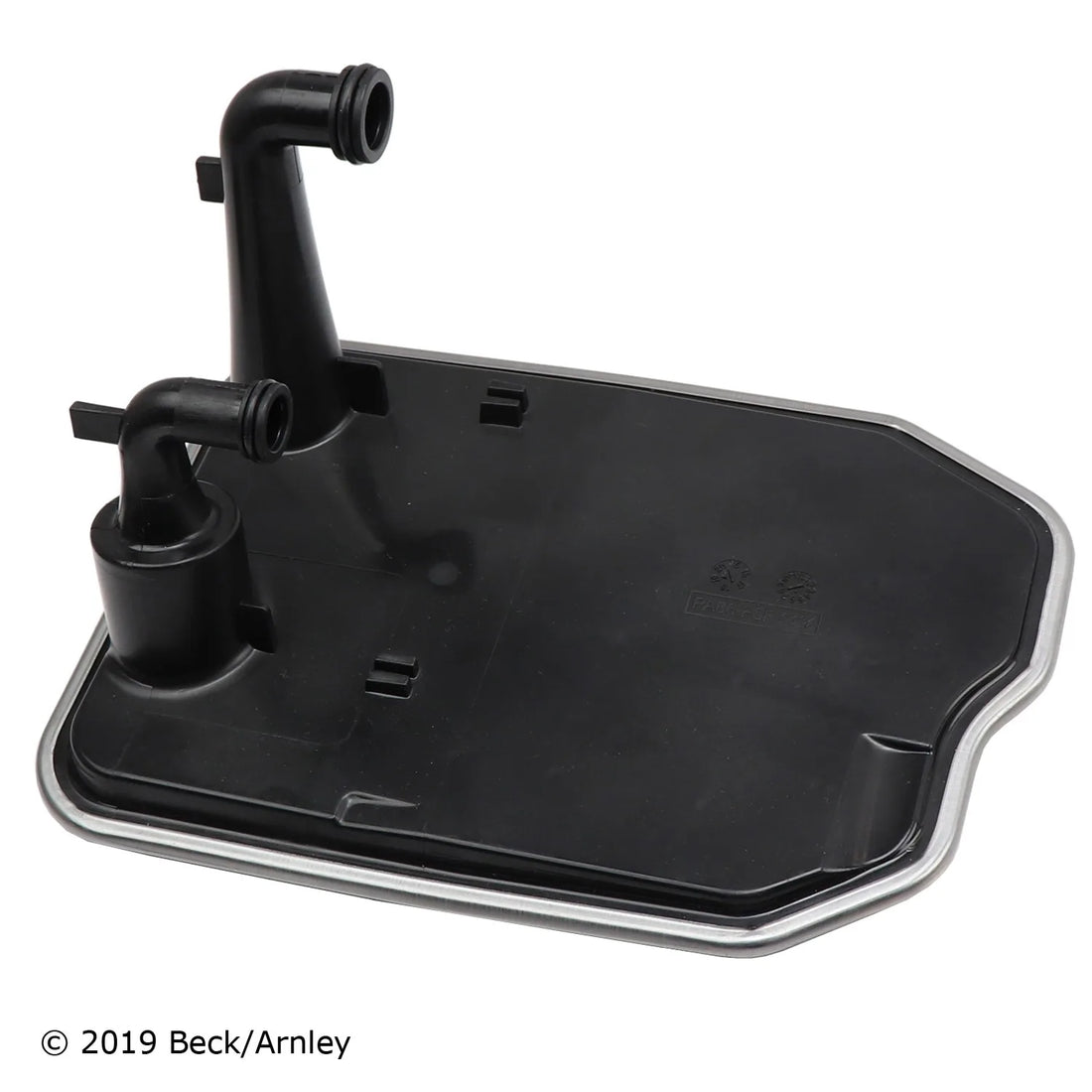 Beck/Arnley 044-0422 2014-2023 Mercedes-Benz CLA250 Transmission Filter Kit