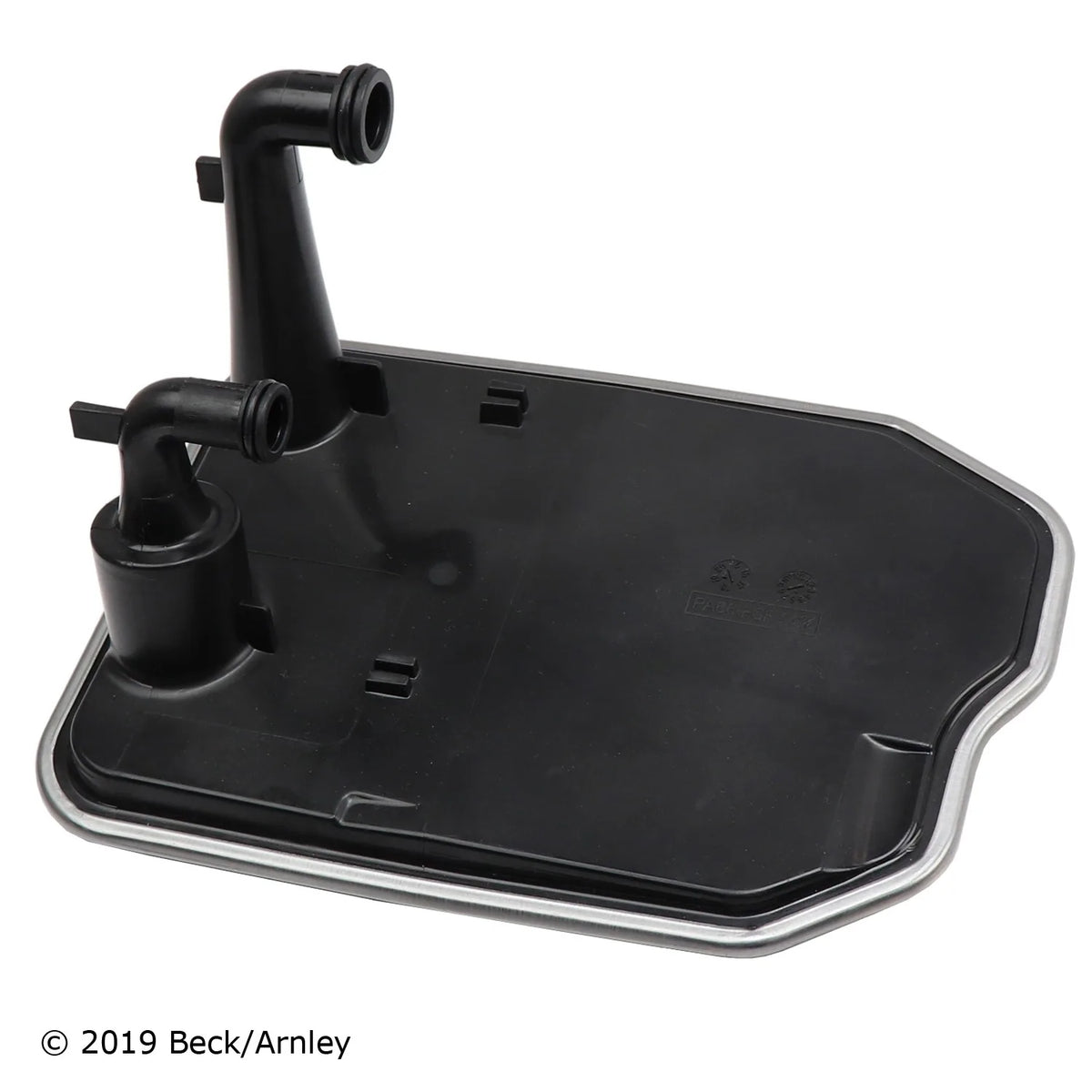 Beck/Arnley 044-0422 2014-2023 Mercedes-Benz CLA250 Transmission Filter Kit