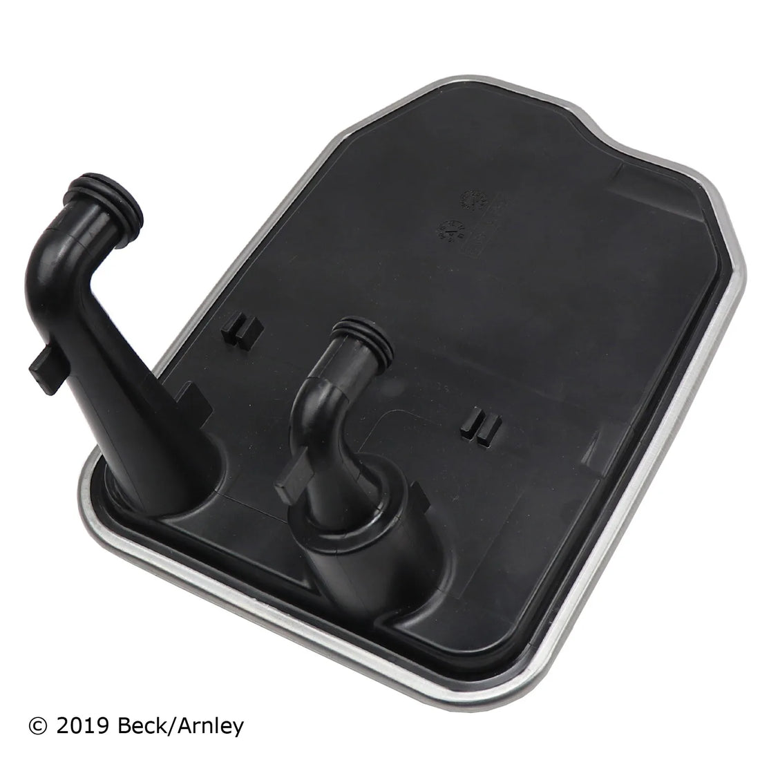 Beck/Arnley 044-0422 2014-2023 Mercedes-Benz CLA250 Transmission Filter Kit
