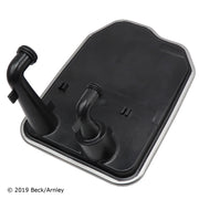 Beck/Arnley 044-0422 2014-2023 Mercedes-Benz CLA250 Transmission Filter Kit