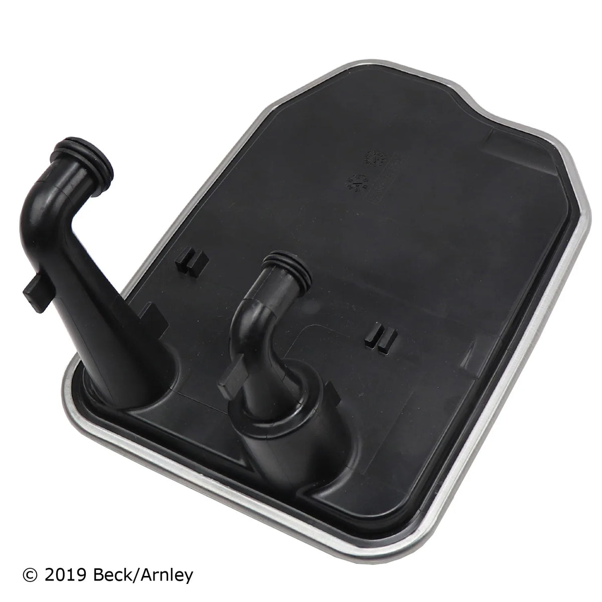 Beck/Arnley 044-0422 2014-2023 Mercedes-Benz CLA250 Transmission Filter Kit