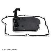Beck/Arnley 044-0422 2014-2023 Mercedes-Benz CLA250 Transmission Filter Kit