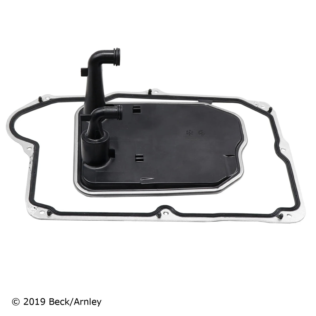 Beck/Arnley 044-0422 2014-2023 Mercedes-Benz CLA250 Transmission Filter Kit
