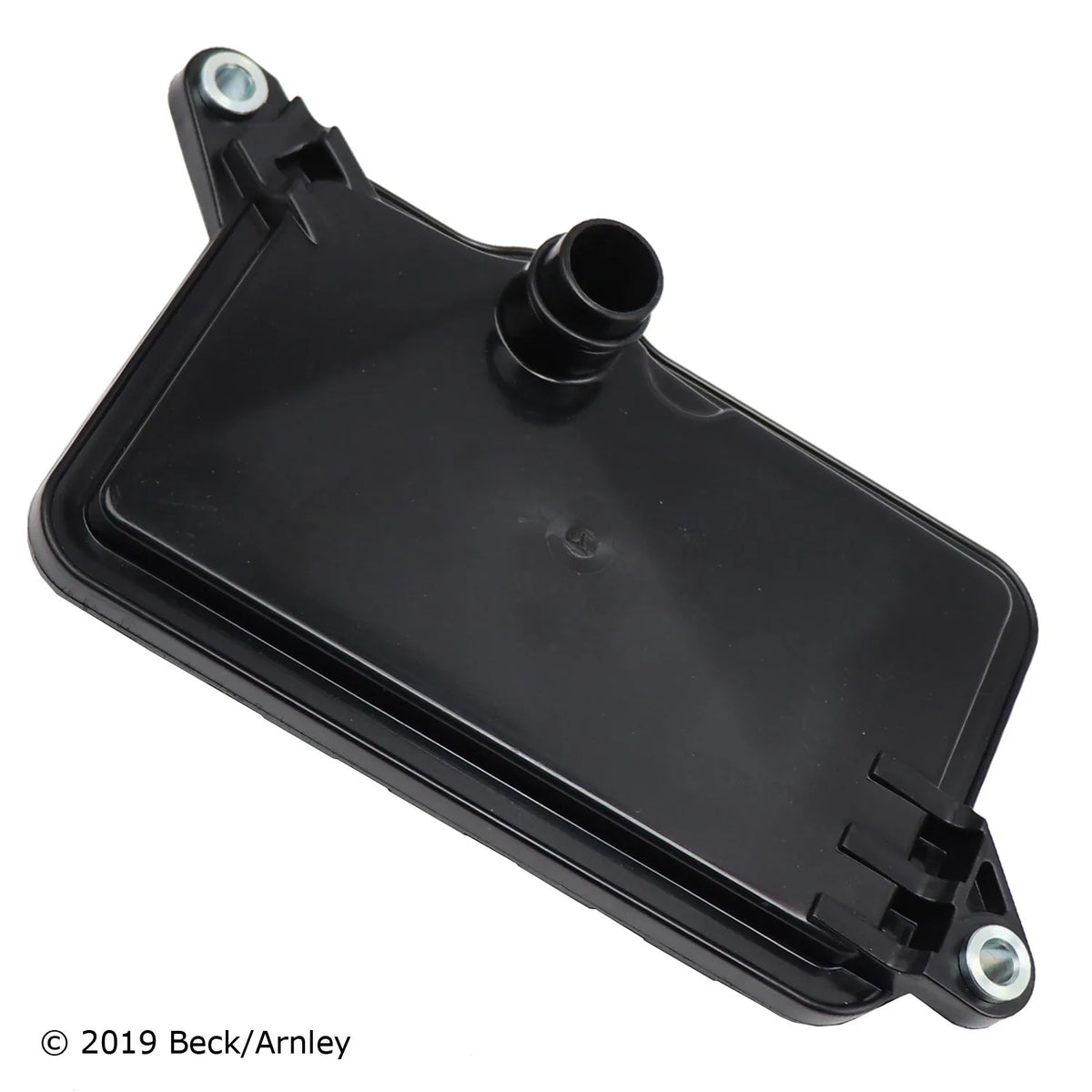 Beck/Arnley 044-0423 2011-2016 Honda CR-Z Transmission Filter Kit
