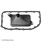 Beck/Arnley 044-0423 2011-2016 Honda CR-Z Transmission Filter Kit