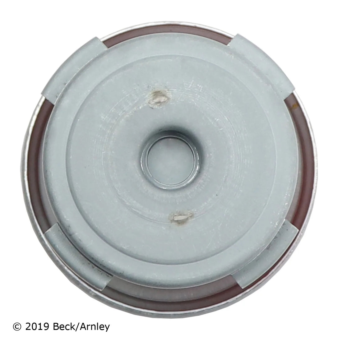 Beck/Arnley 044-0424 2016-2022 Acura ILX Transmission Oil Filter