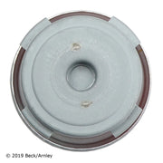 Beck/Arnley 044-0424 2016-2022 Acura ILX Transmission Oil Filter