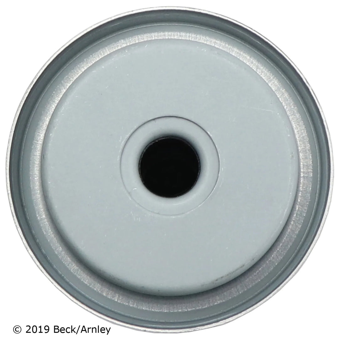 Beck/Arnley 044-0424 2016-2022 Acura ILX Transmission Oil Filter