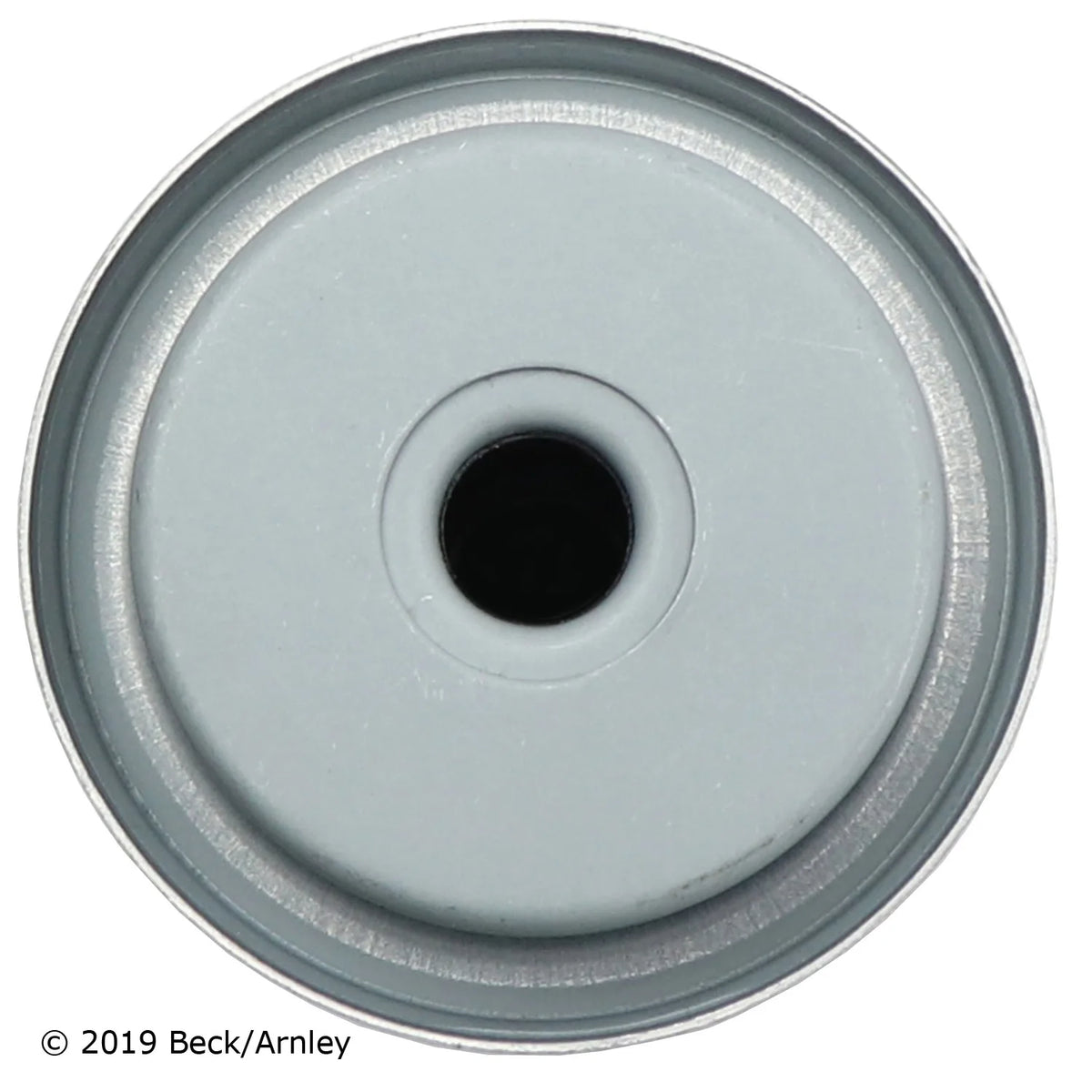 Beck/Arnley 044-0424 2016-2022 Acura ILX Transmission Oil Filter
